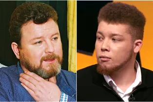 «Может случиться внезапная смерть»: внебрачный сын погибшего в автокатастрофе Михаила Евдокимова раскрыл свой диагноз