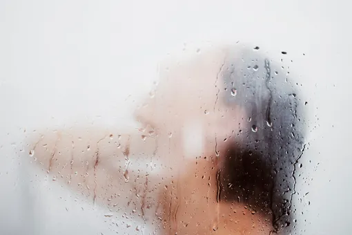 Домашний SPA для волос: уход, который действительно работает Домашний SPA для волос: уход, который действительно работает