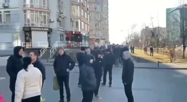Нажми и смотри Нажми и смотри
