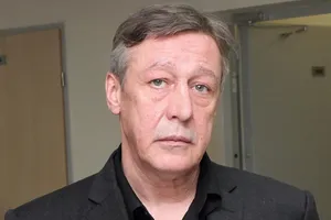 «Воспитанием должны заниматься матери, а отцы – делом»: Михаил Ефремов рассказал о шестерых детях от разных женщин «Воспитанием должны заниматься матери, а отцы – делом»: Михаил Ефремов рассказал о шестерых детях от разных женщин