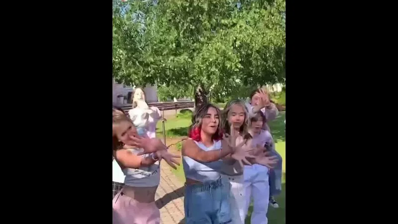 Нажми и смотри Нажми и смотри