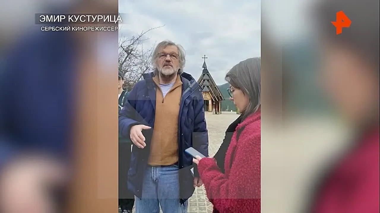 Нажми и смотри Нажми и смотри