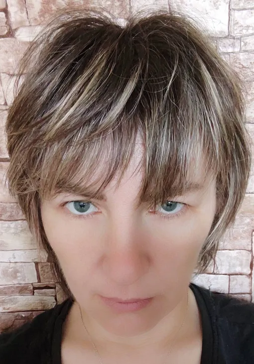 Ирина Севастьянова была известным поэтом-песенником