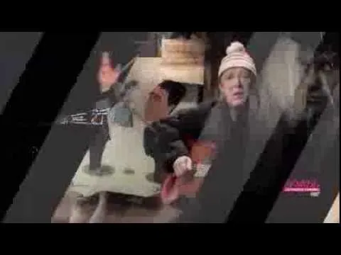 Нажми и смотри Нажми и смотри