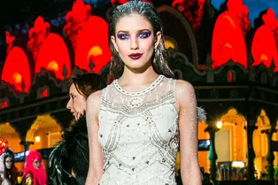 В Москве прошел фестиваль Midsummer Night’s Dream В Москве прошел фестиваль Midsummer Night’s Dream