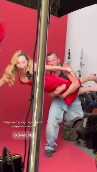 Нажми и смотри Нажми и смотри