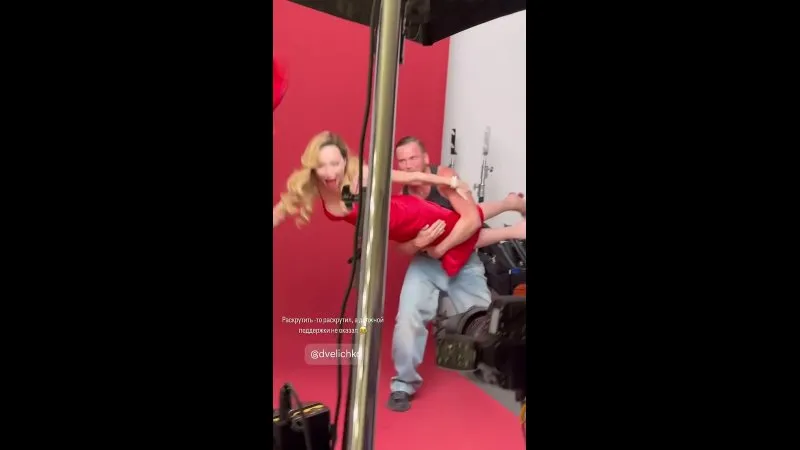 Нажми и смотри Нажми и смотри