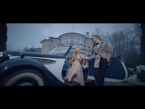 Нажми и смотри Нажми и смотри