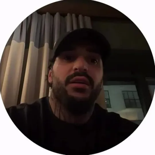 Нажми и смотри