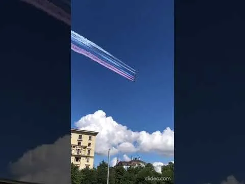 Нажми и смотри Нажми и смотри