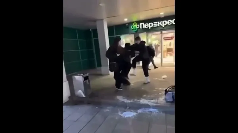 Нажми и смотри Нажми и смотри