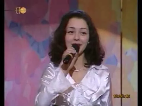 Нажми и смотри Нажми и смотри