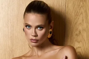 Бывшая жена Никиты Преснякова показала фигуру в бикини на Пхукете