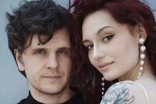 «Дико неприятно»: дочь Любови Толкалиной и Егора Кончаловского развелась с бизнесменом после пяти лет брака