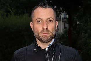 Александр Вотье стал членом «Синдиката высокой моды» Александр Вотье стал членом «Синдиката высокой моды»