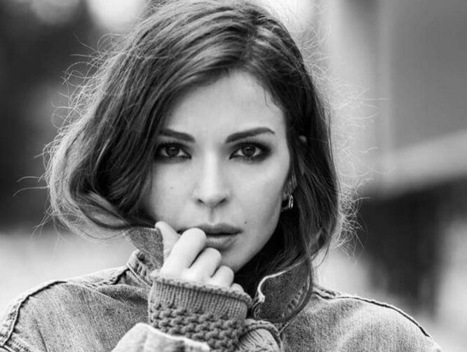 Света Светикова - полная биография | Журнал The Voice