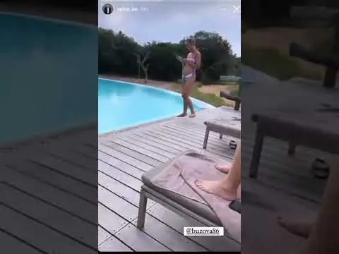 Нажми и смотри Нажми и смотри