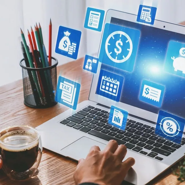 Искусственный интеллект: как он влияет на рынок труда и кого не сможет заменить