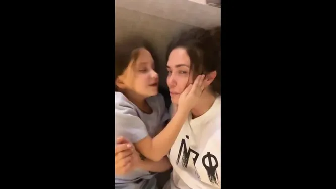 Нажми и смотри Нажми и смотри