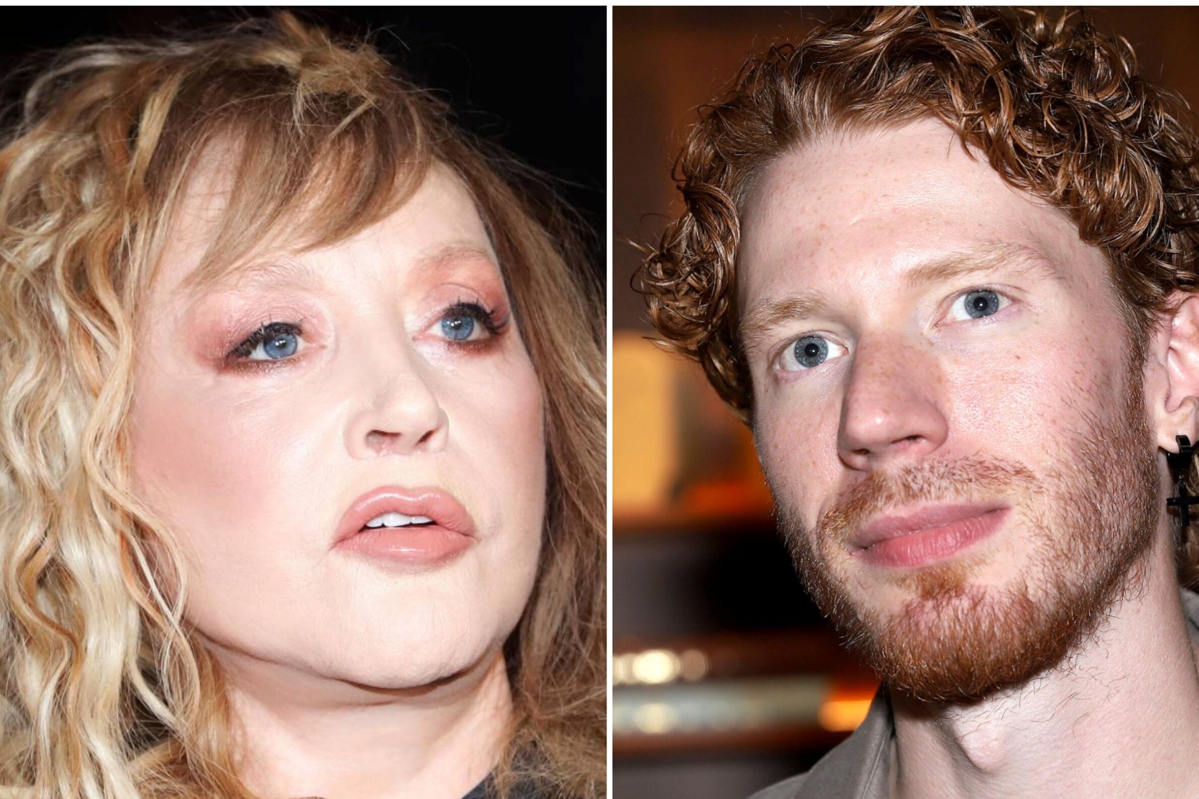 Кеңседегі әйелдер Stinky Cunts DVD