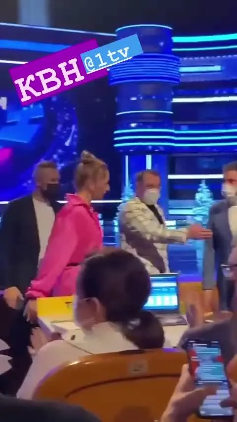 Нажми и смотри Нажми и смотри