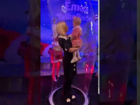 Нажми и смотри Нажми и смотри