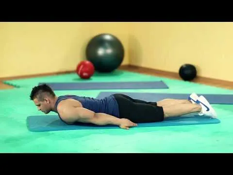 Нажми и смотри Нажми и смотри