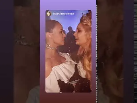 Нажми и смотри Нажми и смотри