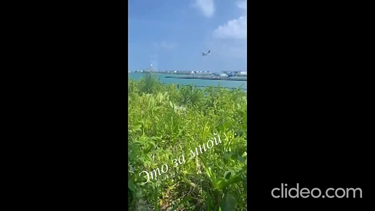 Нажми и смотри Нажми и смотри