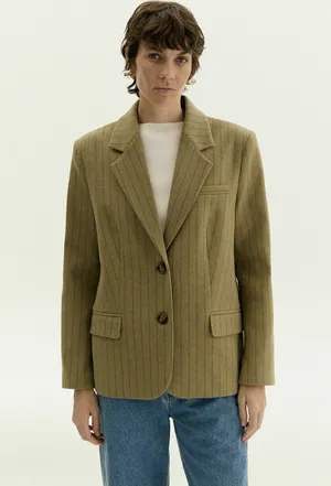 Полупальто Emka Полупальто Emka