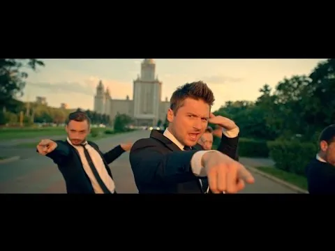 Нажми и смотри Нажми и смотри