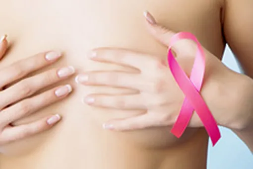 4 февраля – Международный день борьбы с онкологическими заболеваниями 4 февраля – Международный день борьбы с онкологическими заболеваниями