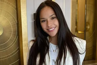 «Тимати не мой типаж!»: победительница «Холостяка» раскрыла свой идеал мужчины