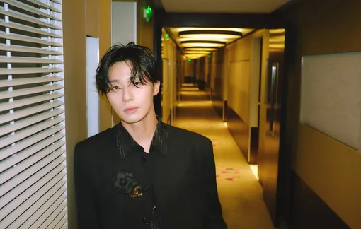 Пак Со-джун отсудил у ресторана 285 тысяч рублей