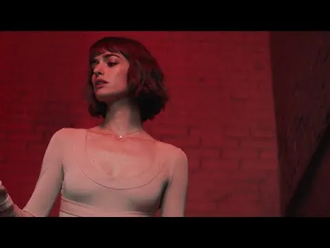 Нажми и смотри Нажми и смотри