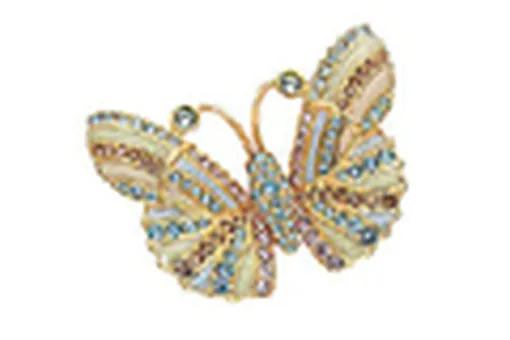 Блестящее решение