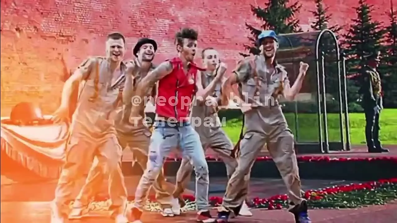 Нажми и смотри Нажми и смотри
