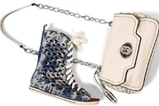 Юбка в пол: must-have лета Юбка в пол: must-have лета