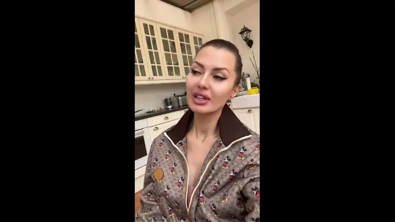 Нажми и смотри Нажми и смотри
