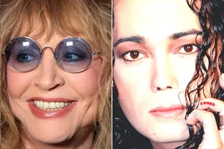 «На эстраде один принц!»: Алла Пугачева подставила Игоря Наджиева ради Киркорова «На эстраде один принц!»: Алла Пугачева подставила Игоря Наджиева ради Киркорова