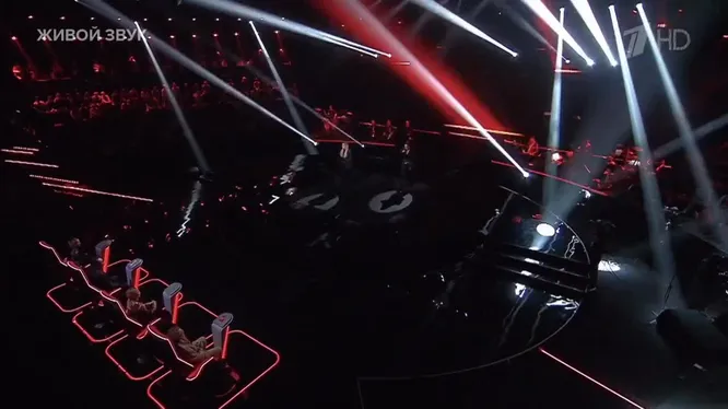 Нажми и смотри Нажми и смотри