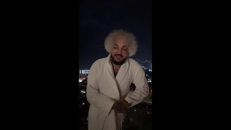Нажми и смотри Нажми и смотри