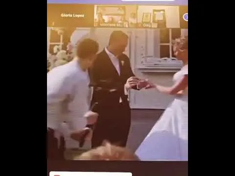Нажми и смотри