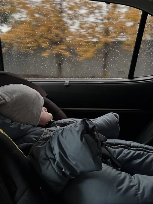 Сыну Анны Заворотнюк исполнилось семь месяцев Сыну Анны Заворотнюк исполнилось семь месяцев