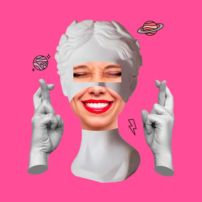 Удача, счастье и изобилие: каким знакам зодиака повезет в 2024 году