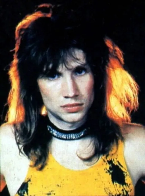 Игорь Молчанов прожил 63 года