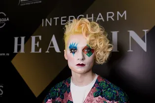 Выставка InterCHARM-2019: дневник рекордов