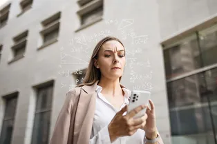 Тест — посмотри на картинку и пойми, как сосчитать предметы, чтобы войти в 6% самых сообразительных людей Тест — посмотри на картинку и пойми, как сосчитать предметы, чтобы войти в 6% самых сообразительных людей