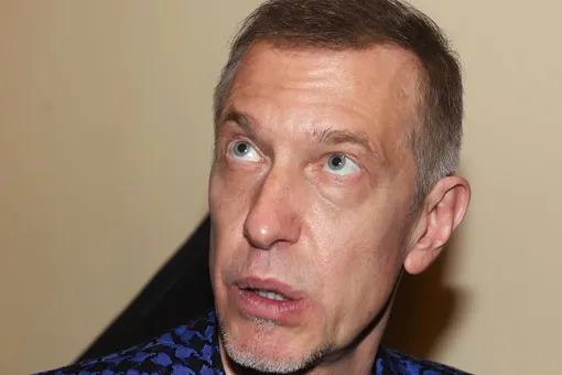 «Шансы Соседова на спасение были нулевыми»: хирург Паршутина назвала причину гибели телеведущего при падении на лестнице «Шансы Соседова на спасение были нулевыми»: хирург Паршутина назвала причину гибели телеведущего при падении на лестнице