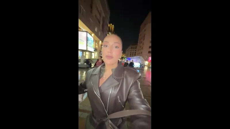 Нажми и смотри Нажми и смотри